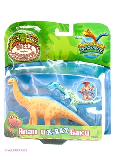 Игровые наборы 1Toy