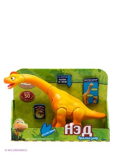 Игровые наборы 1Toy