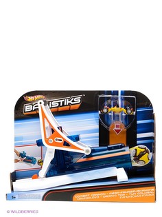 Машинки Mattel