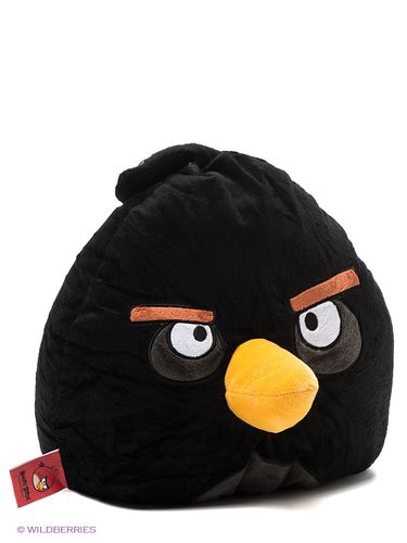 Prosto toys энгри бердз. Смотреть фото Prosto toys энгри бердз. Смотреть картинку Prosto toys энгри бердз. Картинка про Prosto toys энгри бердз. Фото Prosto toys энгри бердз