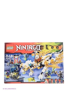 Конструкторы Лего Lego