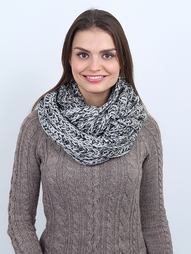 Шарфы Migura