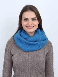 Шарфы Migura