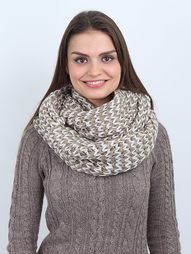 Шарфы Migura