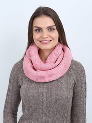 Шарфы Migura