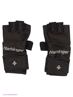 Перчатки HARBINGER
