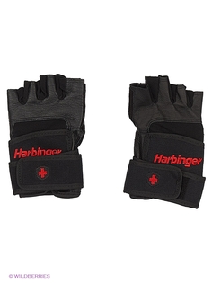 Перчатки HARBINGER