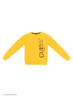 Свитеры GUESS