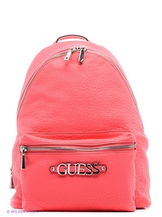 Рюкзаки GUESS