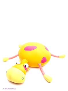 Мягкие игрушки MAXITOYS