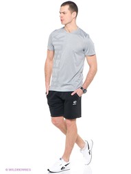 Шорты Reebok