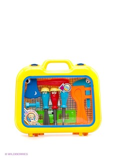 Игровые наборы Shantou Gepai