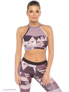 Топ Reebok