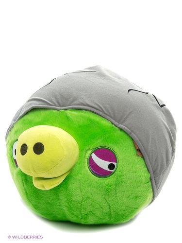 Prosto toys энгри бердз. Смотреть фото Prosto toys энгри бердз. Смотреть картинку Prosto toys энгри бердз. Картинка про Prosto toys энгри бердз. Фото Prosto toys энгри бердз