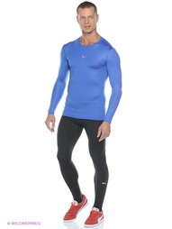 Леггинсы Puma