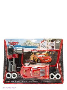 Игровые наборы Smoby