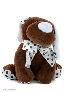 Мягкие игрушки MAXITOYS