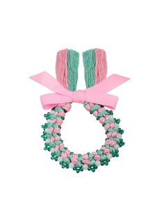 Колье Darinelly