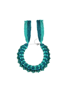 Колье Darinelly