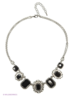 Колье Kameo-bis