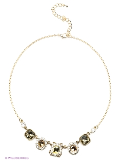 Колье Kameo-bis