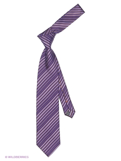 Галстуки UNGARO