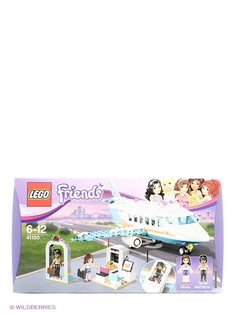 Конструкторы Лего Lego