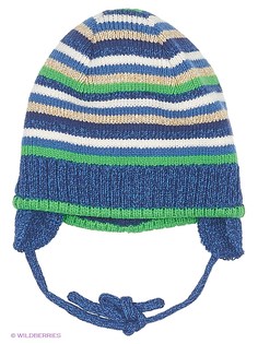 Шапки Sterntaler
