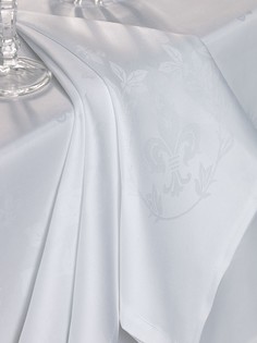 Салфетки TOGAS