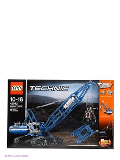 Конструкторы Лего Lego
