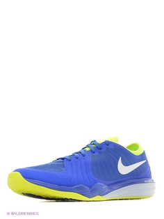 Кроссовки Nike