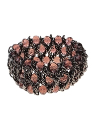 Браслеты Happy Garnets