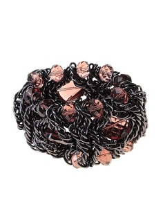 Браслеты Happy Garnets