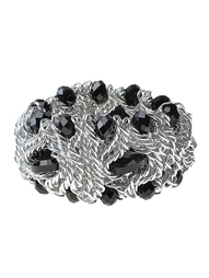 Браслеты Happy Garnets