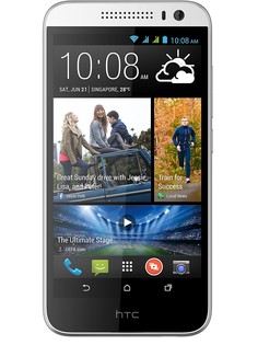 Смартфоны HTC