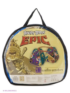 Игровые наборы 1Toy