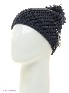 Шапки Sterntaler