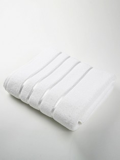 Полотенца TOGAS