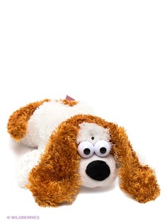 Интерактивные игрушки CHERICOLE