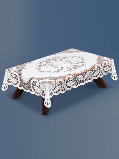 Скатерти Haft