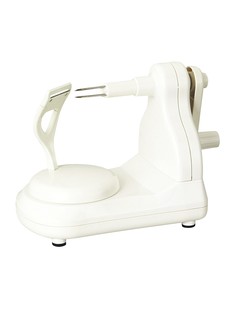 Спецприспособления BRADEX