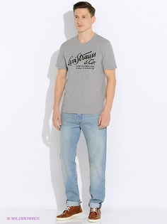 Джинсы Levi's®