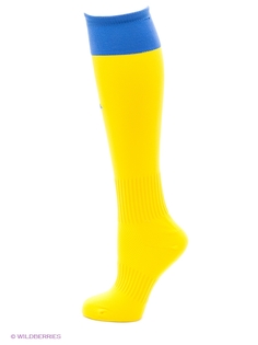 Гетры Joma