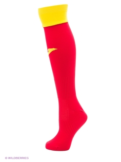Гетры Joma