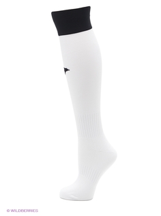 Гетры Joma