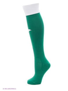 Гетры Joma