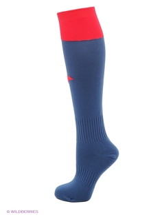 Гетры Joma