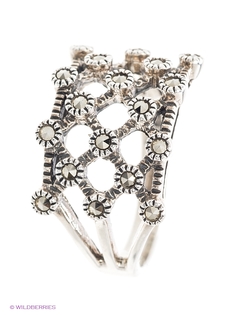 Ювелирные кольца МАРКАЗИТ