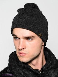 Шапки Goorin Brothers