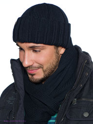 Шапки Goorin Brothers
